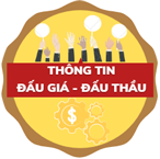 Thông tin đấu thầu