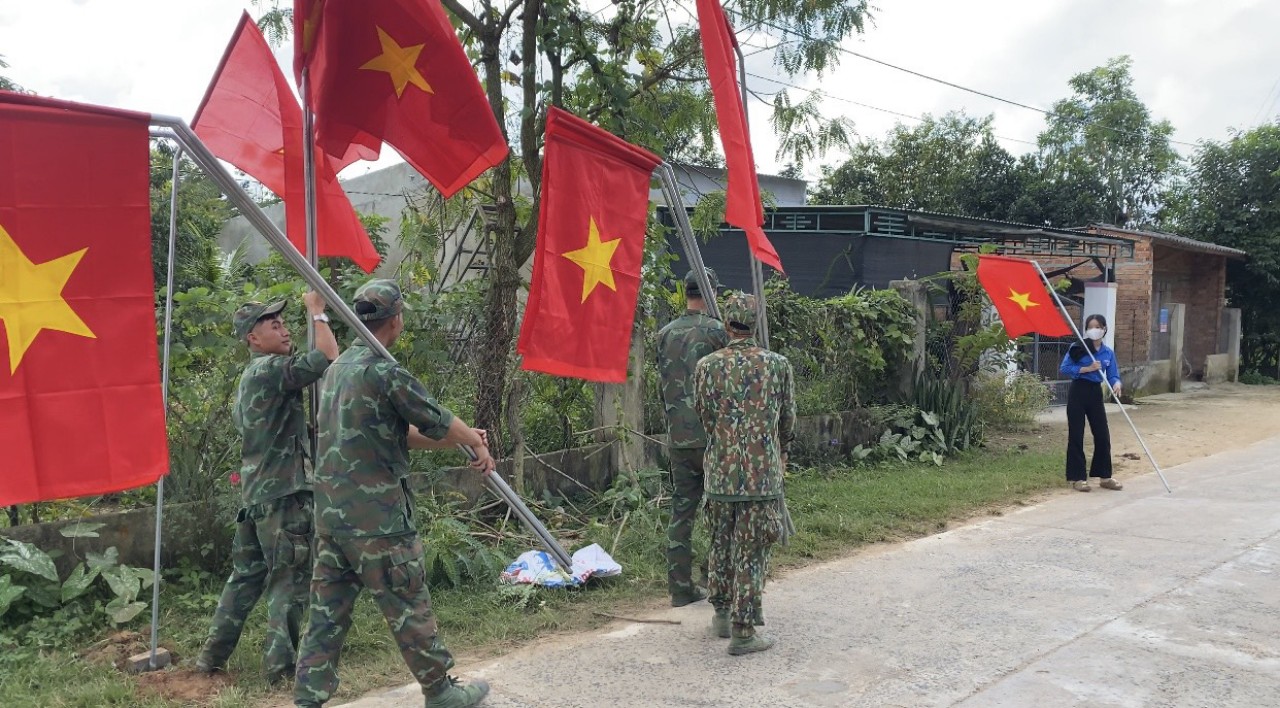 z5031289746710_dd22e30b0af981128389ef3089695556