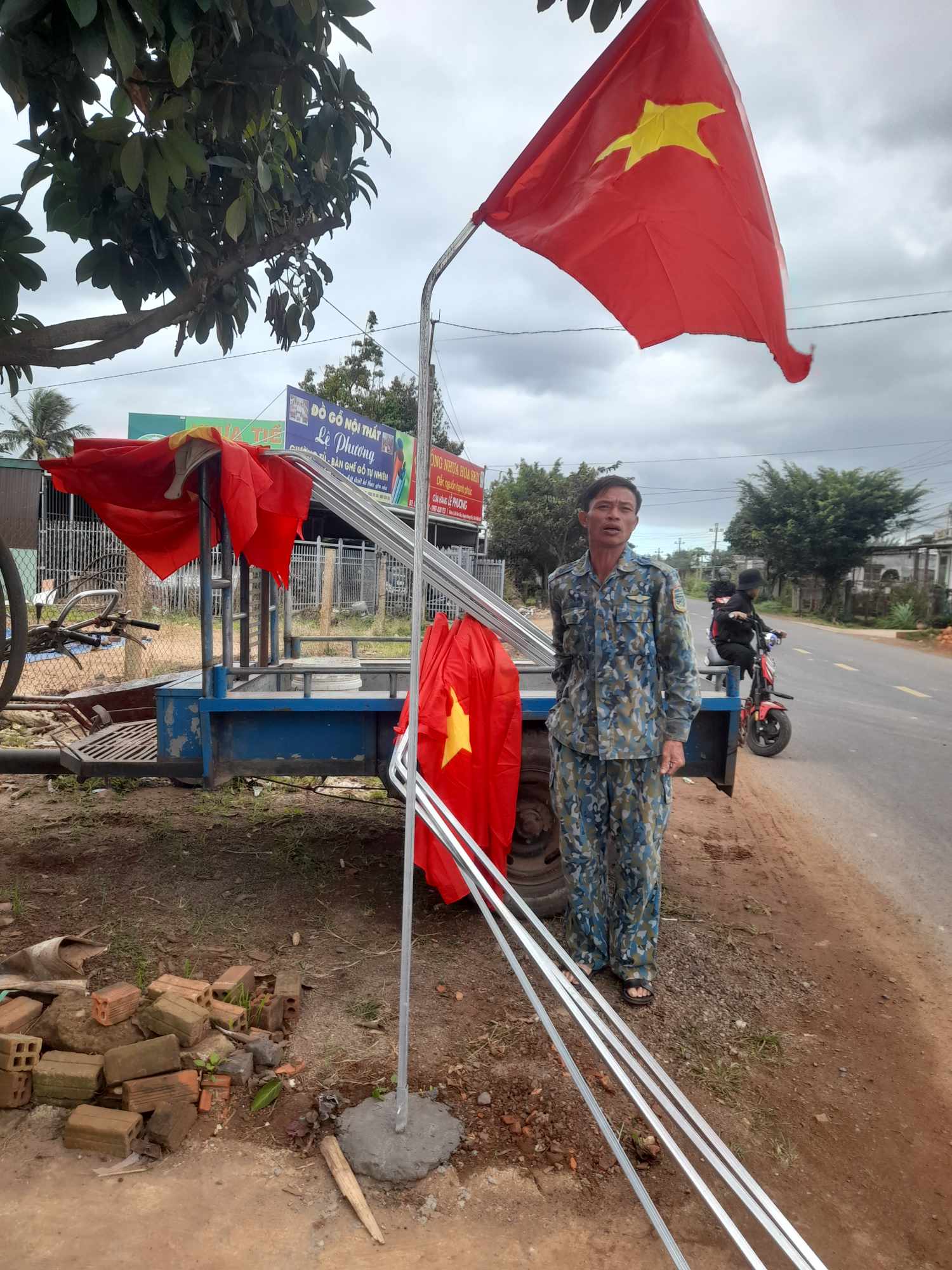 z5031289756114_eded926aa98269e4e5fe1255c0630b55