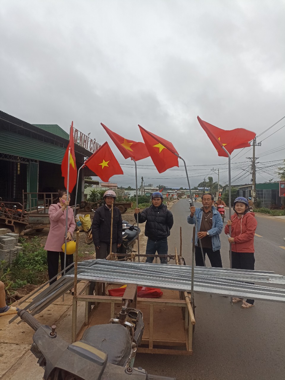 z5031289756222_c0d1217fcf5b11c82a04dd767a6c40d3