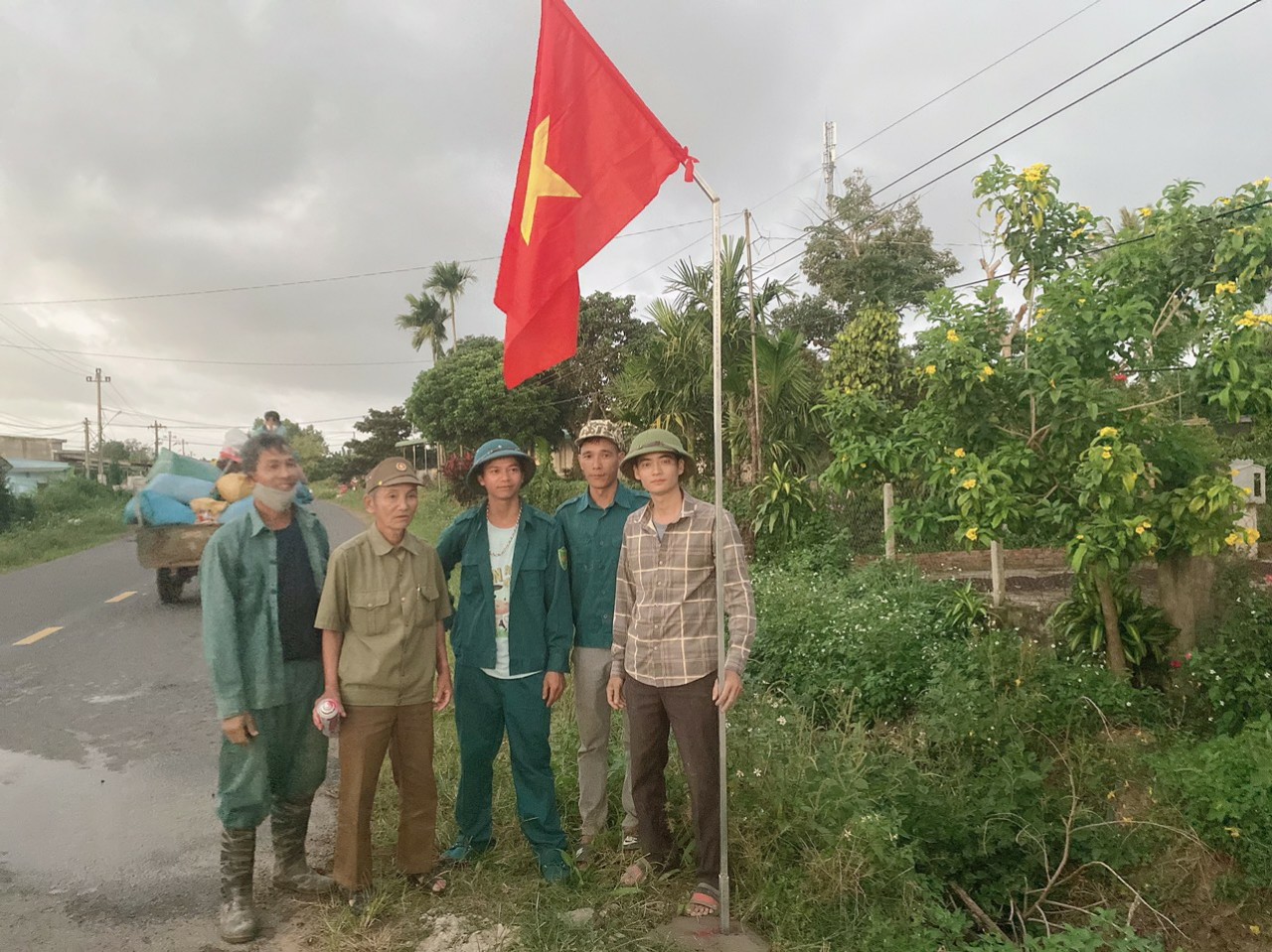 z5031289764546_5e3a4cf575dddd0c91c03b3a4f4d7937