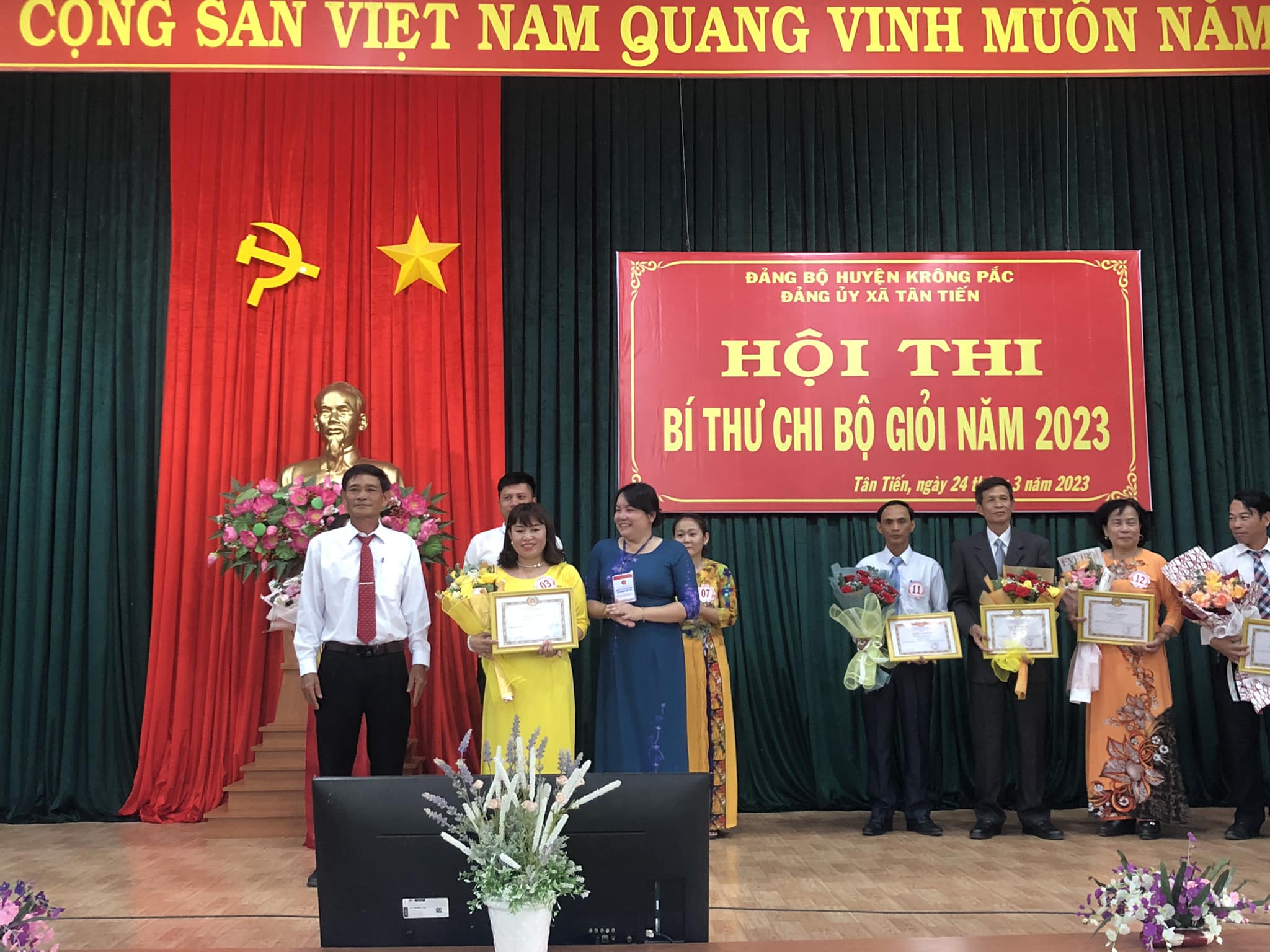 337536358_618720380108217_1847070315461064989_n