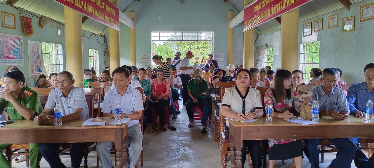 z4680968582099_5ca928aa010fb76a95b3b6a6bd04a8a9