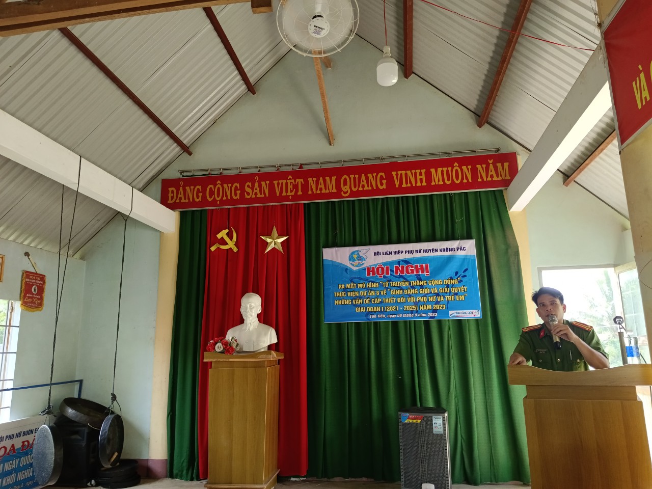 z4680968974534_973c43fdc6a1a3cdb5e726720c05a229