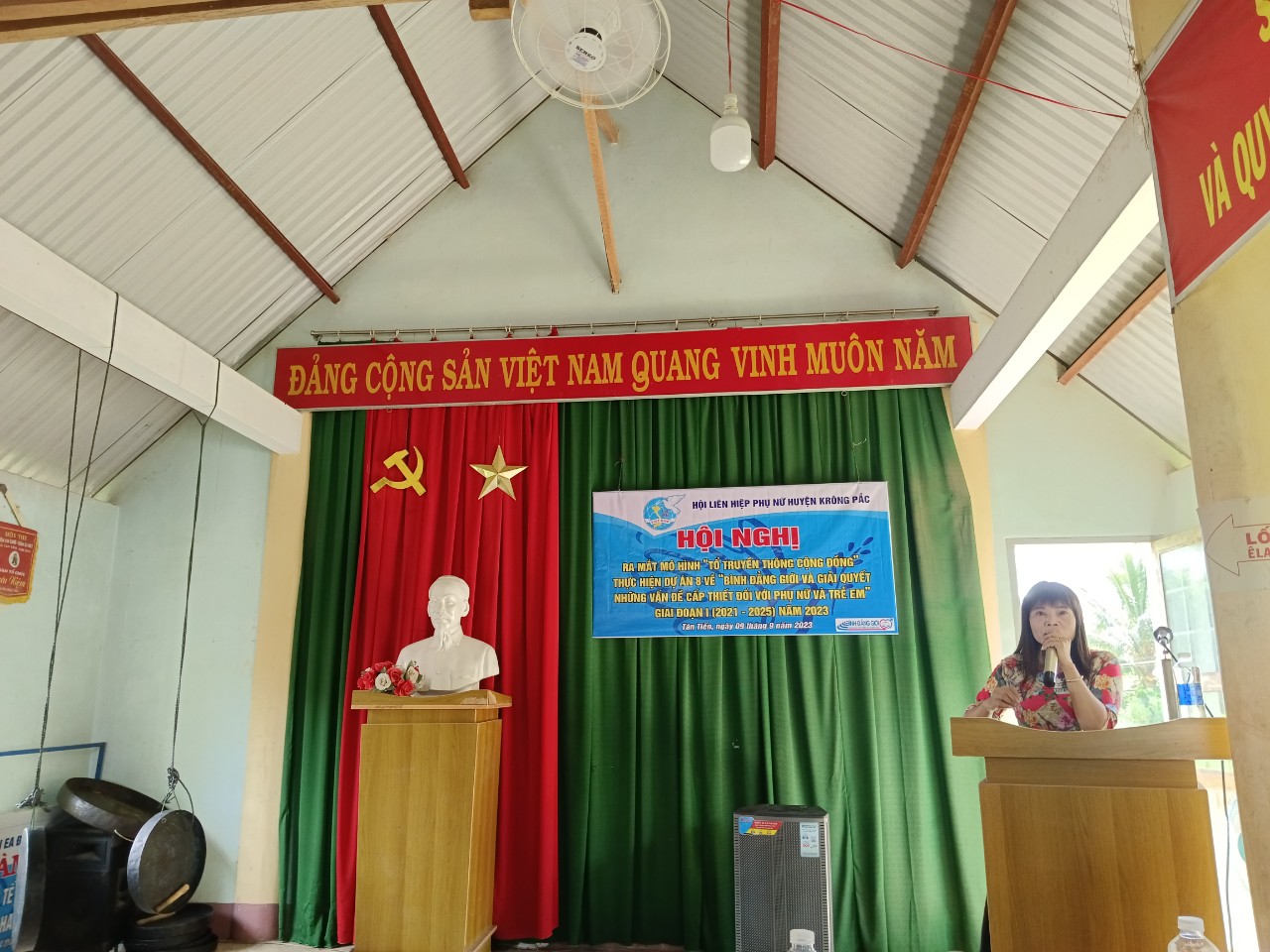 z4680969005482_f5554bc309e9bf153b1586d97003a547