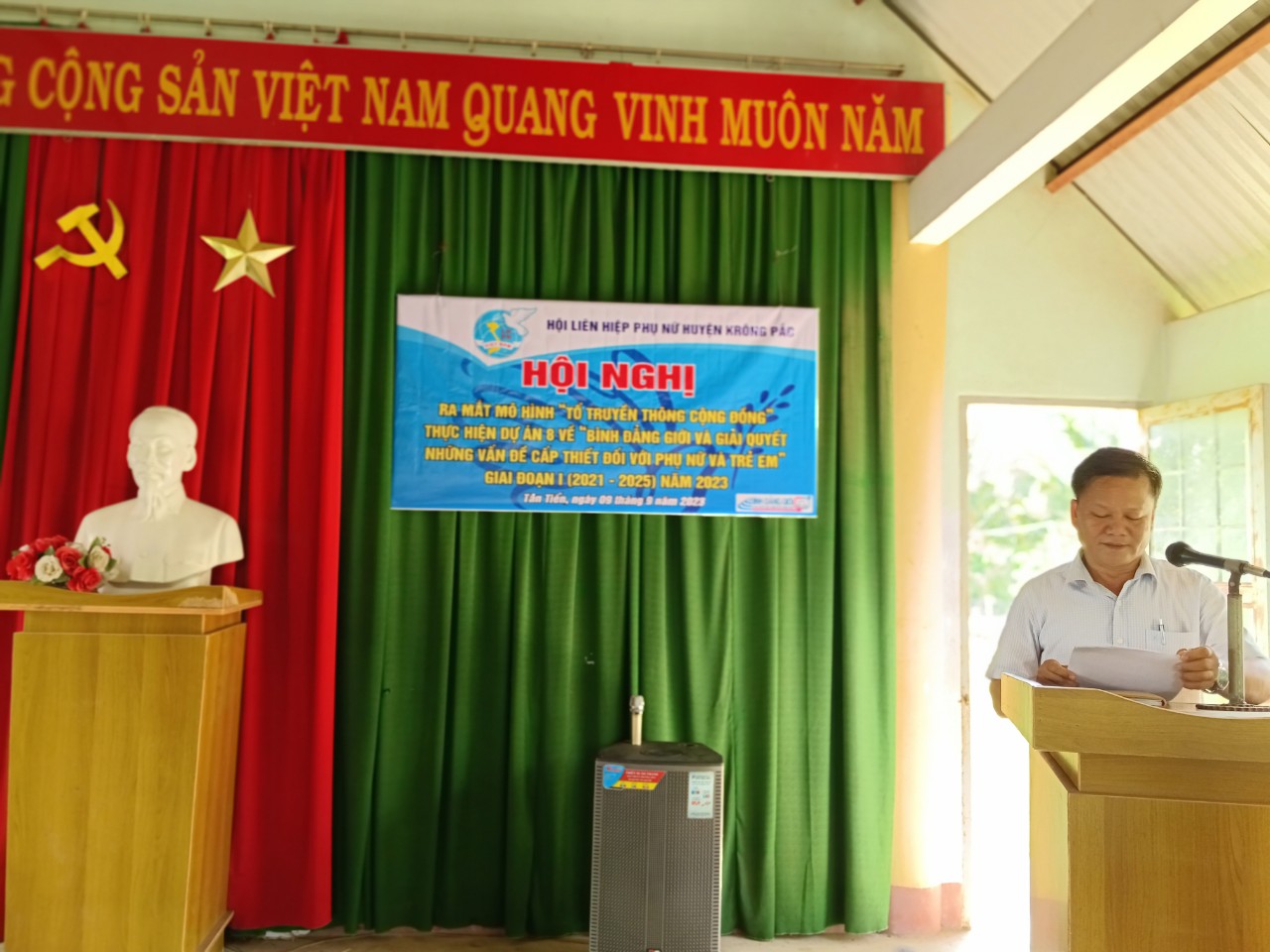 z4680969013452_c2048c1309aaeddd9b5bb5e686b5dff4