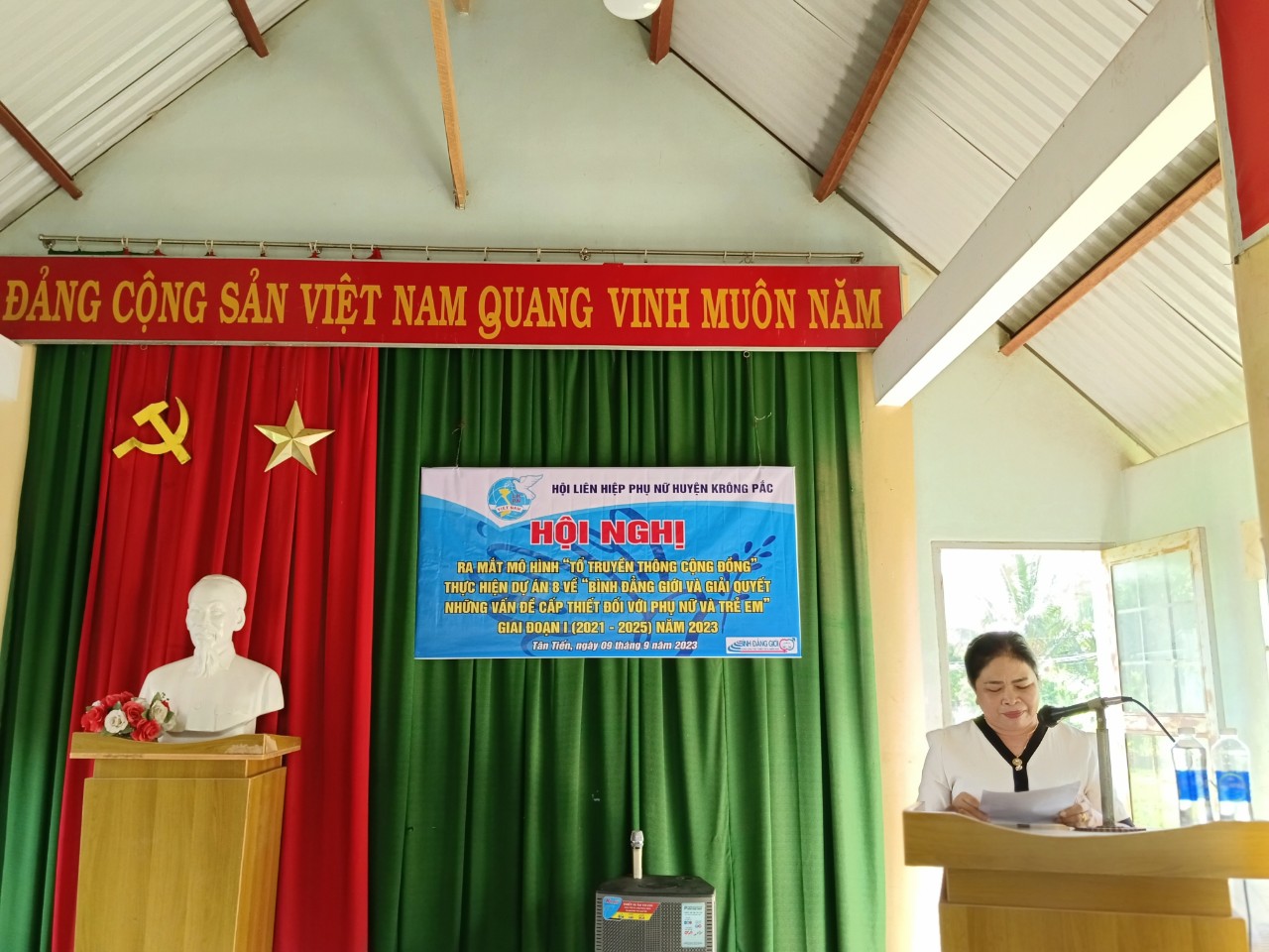 z4680969019911_edbd20d66a5225f94339d6ebceb3da81