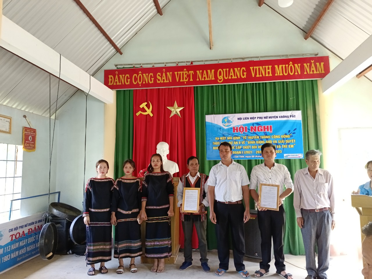 z4680969041592_4c06a7e114dbb15ce29e8334fe39e1c2