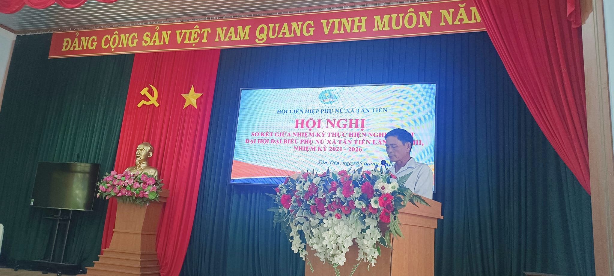 434649233_2311541799048328_220811155051869700_n