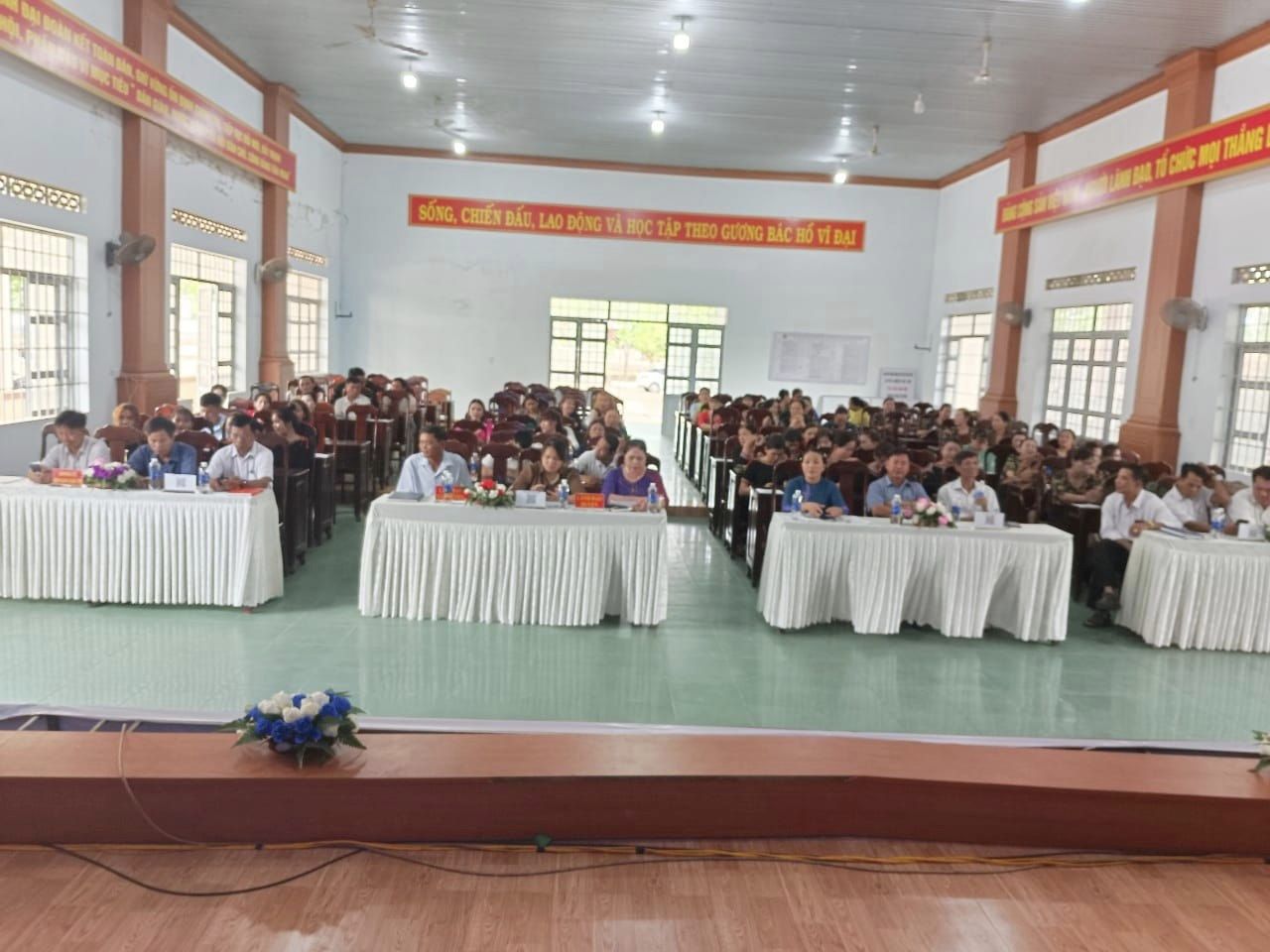 434662490_2311541832381658_423824217927913395_n