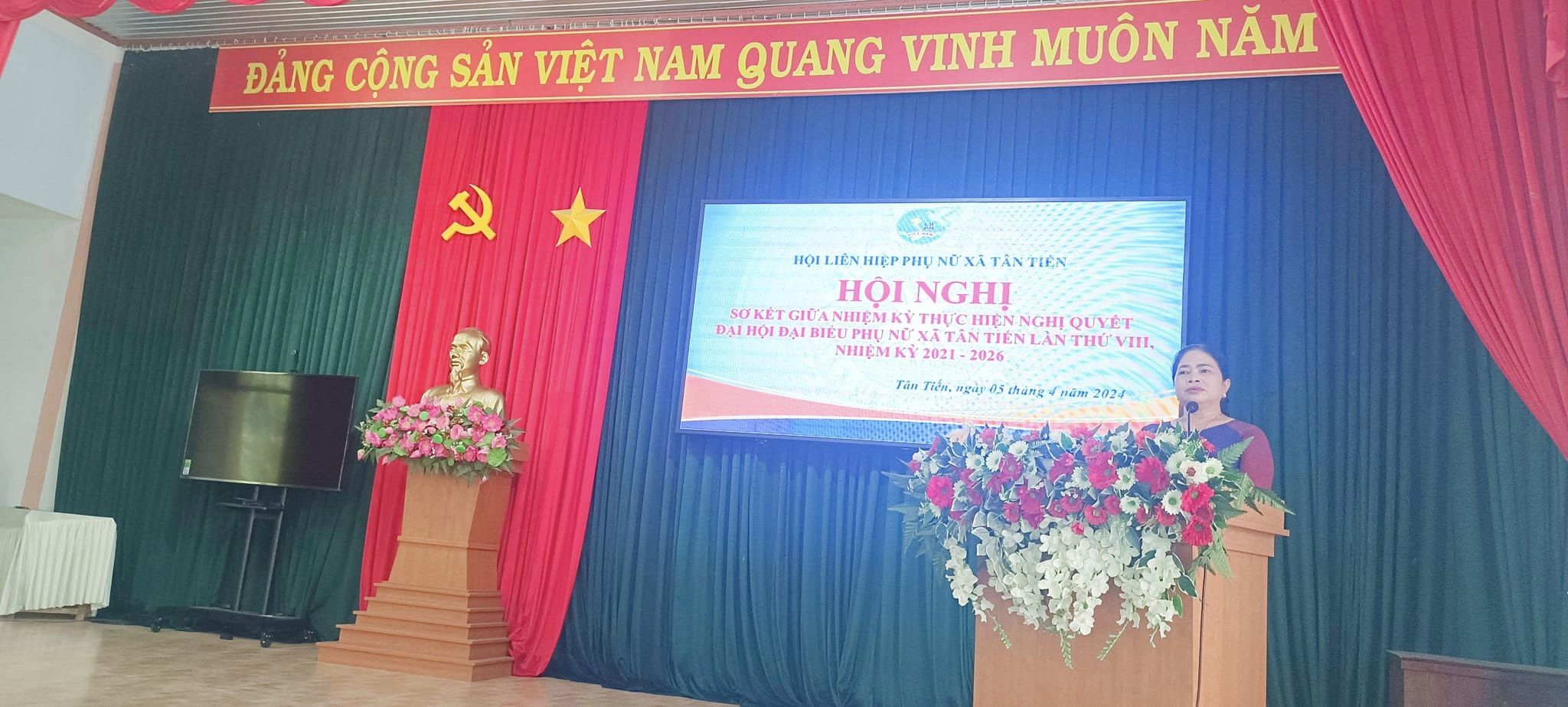 435078196_2311541735715001_8189860760568023467_n