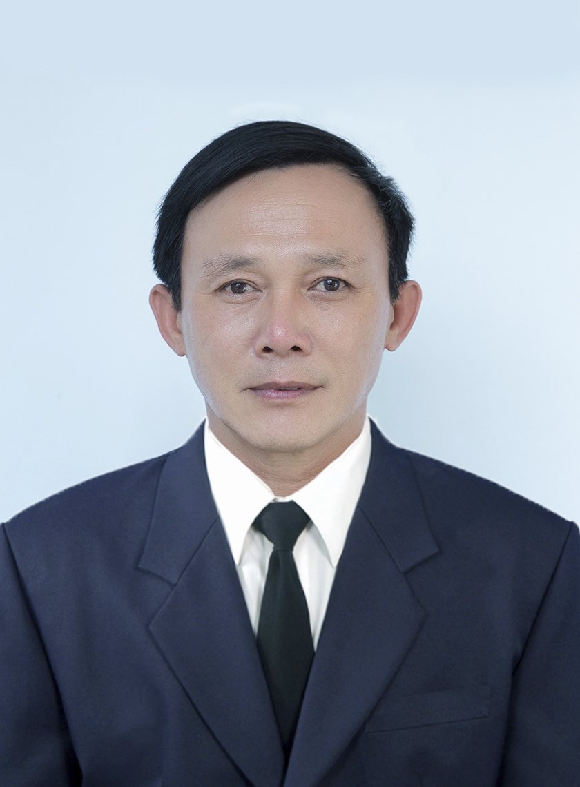 Võ Hồng Khanh