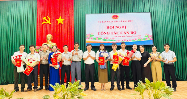 anh11