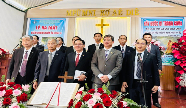 anh2-tv