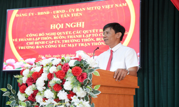 anh2