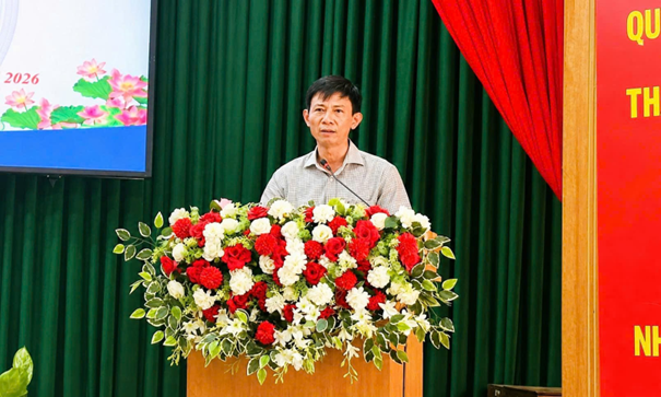 anh22