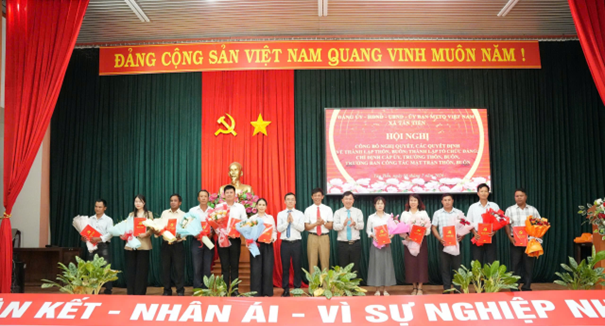 anh3