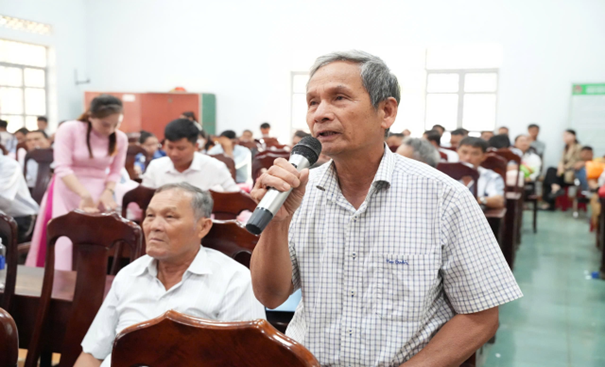 anh5
