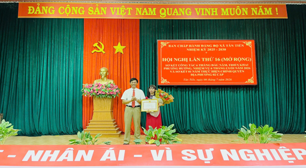 anh6