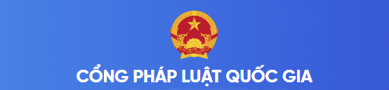 Cong phap luat
