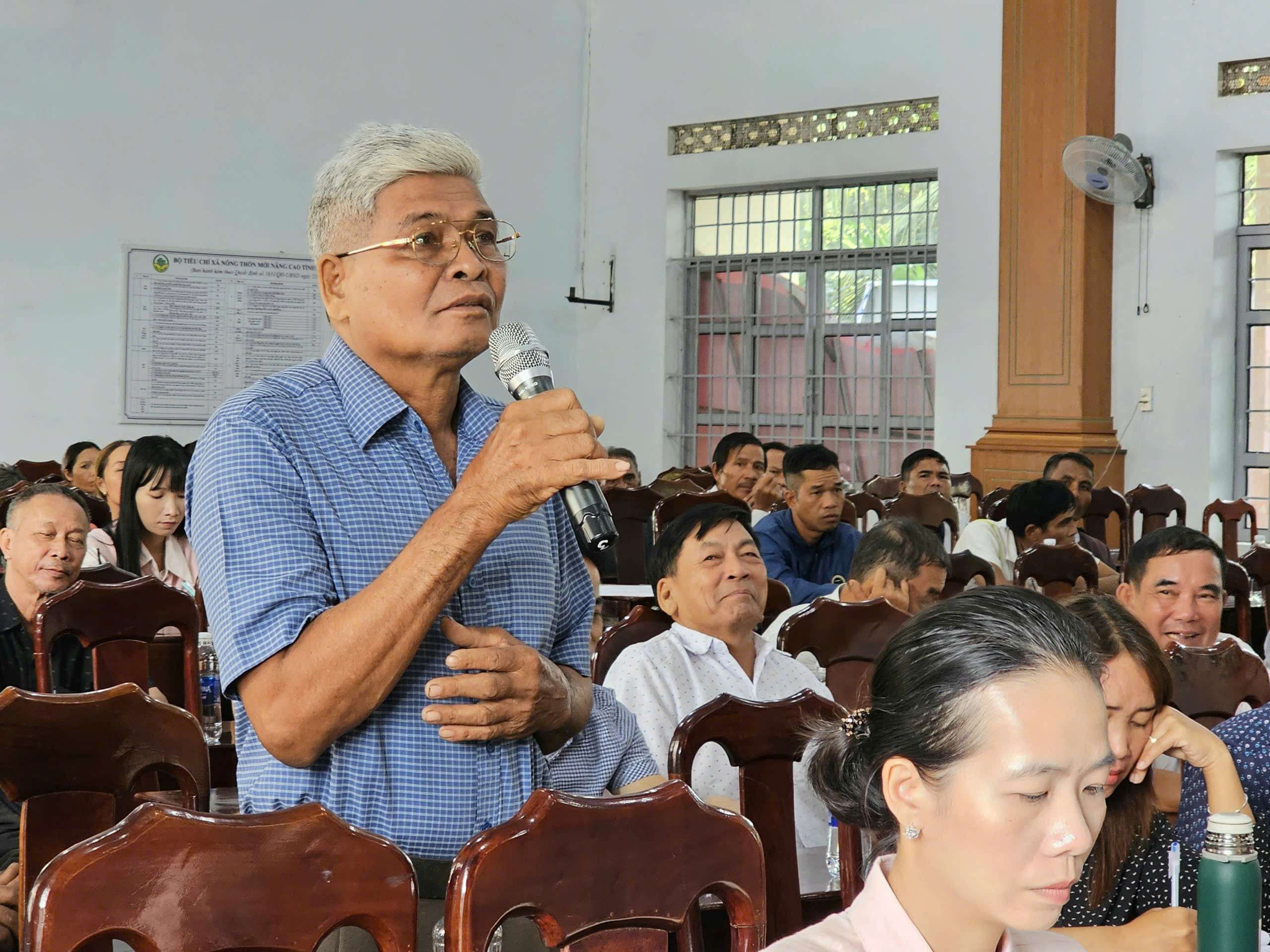 z7170057107695_deba94d5a52d98116dc7883120d3cdb8