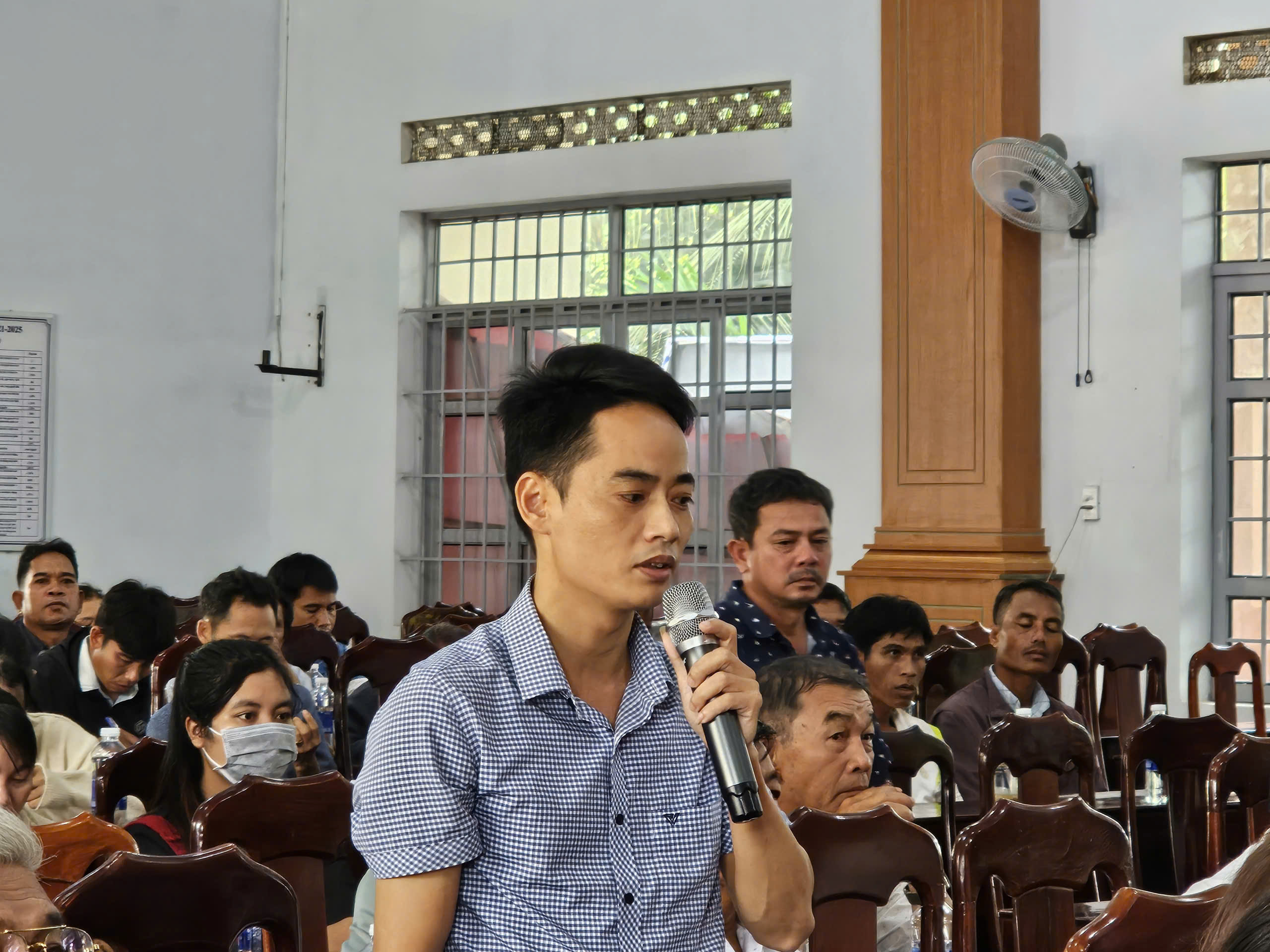 z7170057115794_1bae376d1f9005e7f1b2513e0c6ee04f