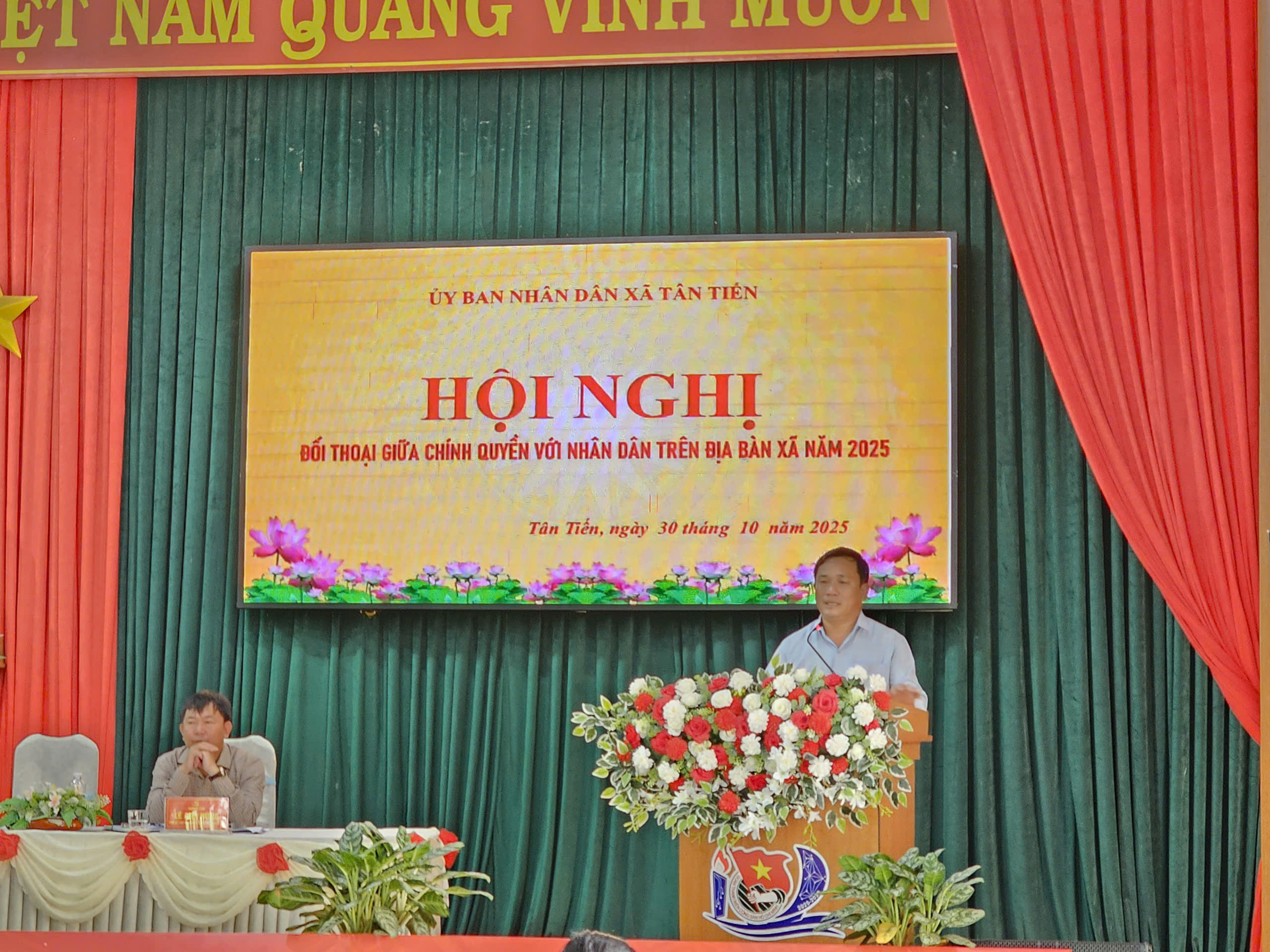 z7170057129130_4f5fbb879c6c183c4a83d91a2da79b52