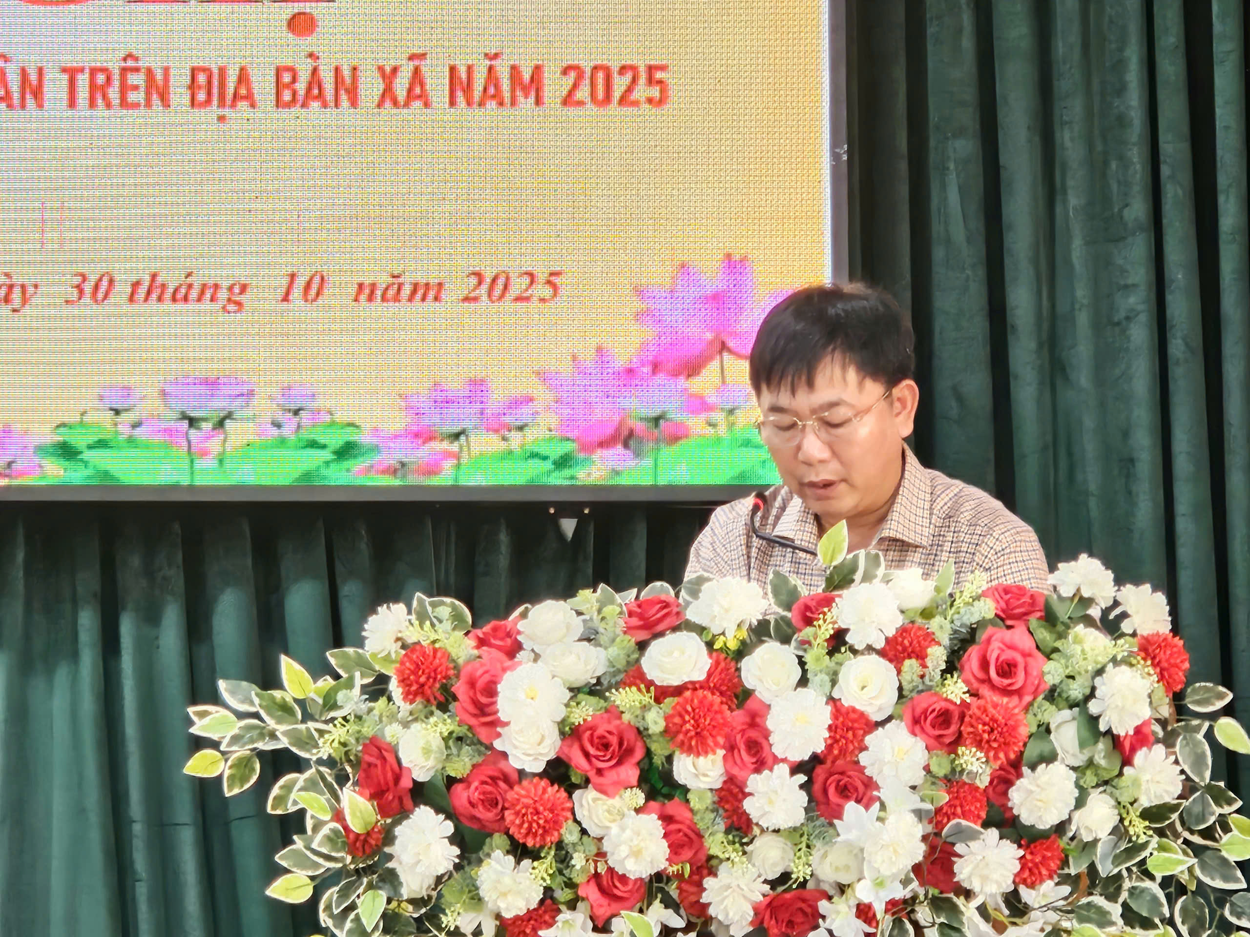 z7170057134266_9ab206b26ce9a7a227bead9c76d390f1