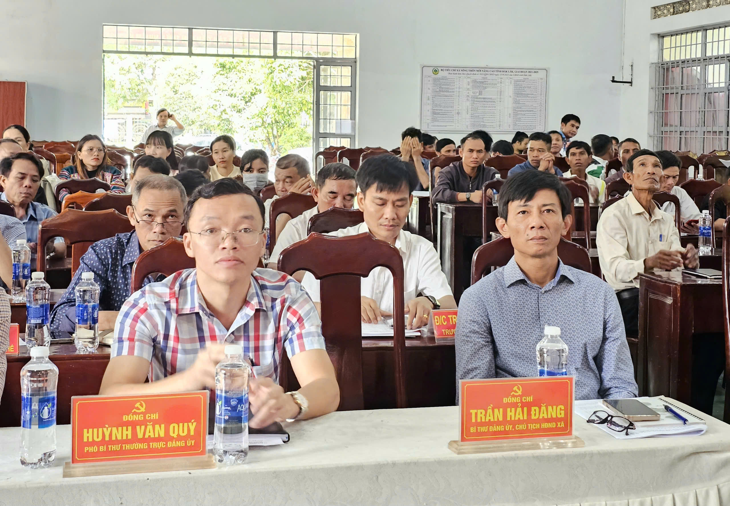 z7170057140221_70dc774c5e72081aea04fa0c11c9389b