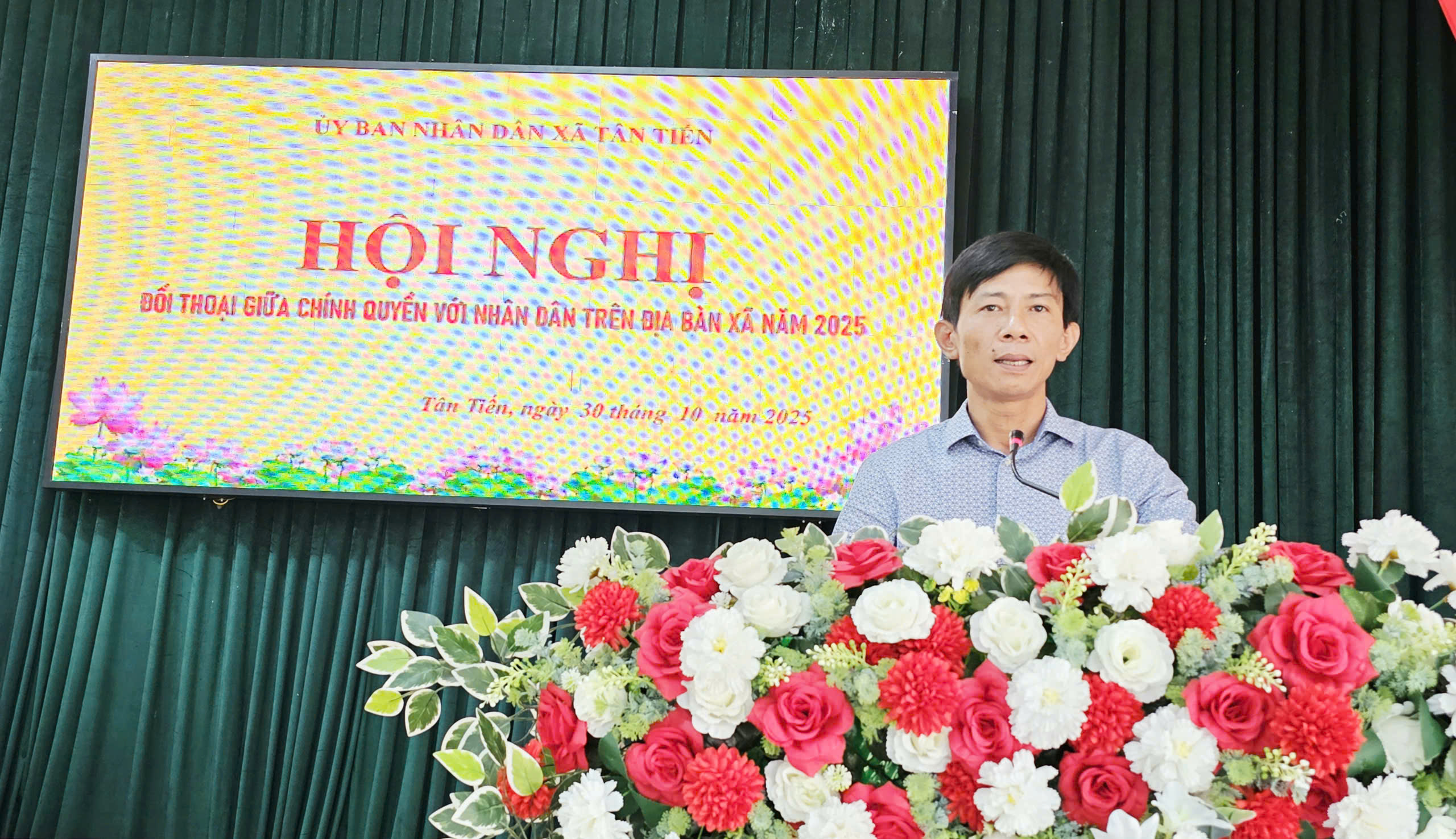 z7170171806411_b800729ea75b703dc57304c6a000ab6f