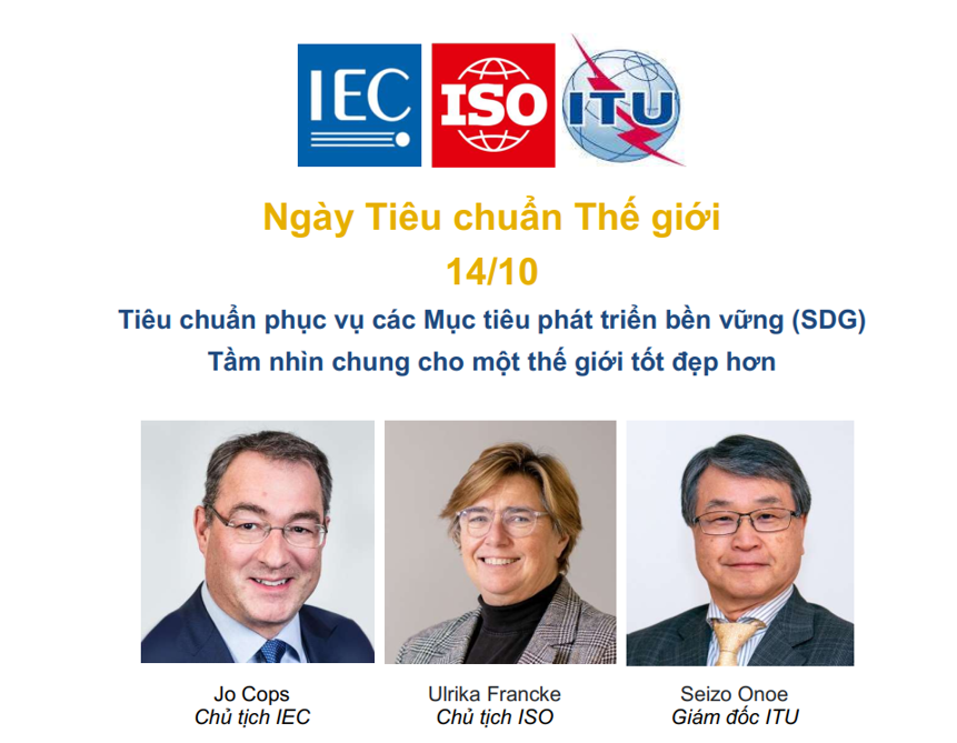 ky-niem-ngay-tieu-chuan-the-gioi-14-10-2024-va-thong-diep-ngay-tieu-chuan-the-gioi-MjM4NDJ8VFRURFQ1