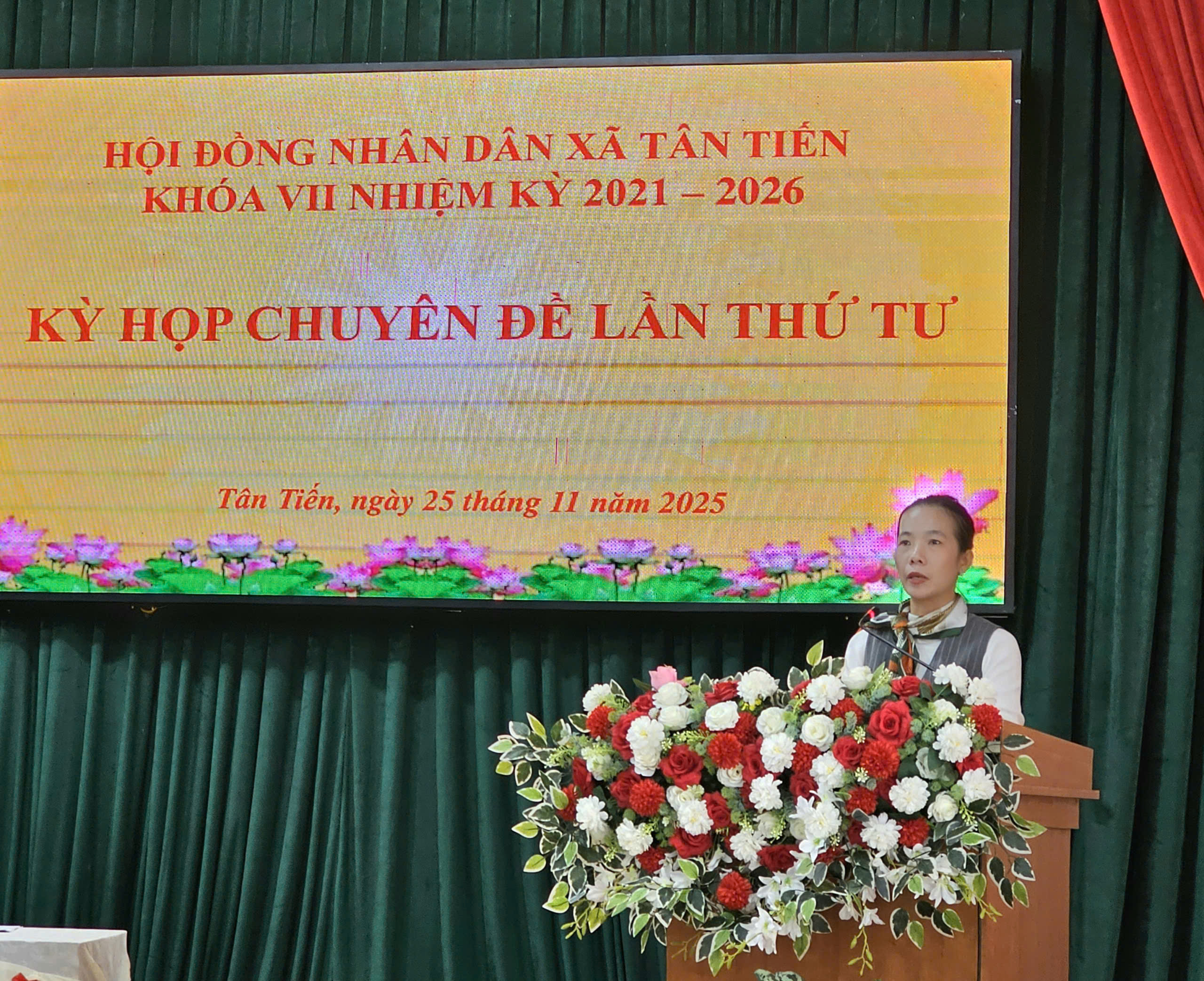 z7259896255169_45d031739f99a43a24a565d6fd13027c