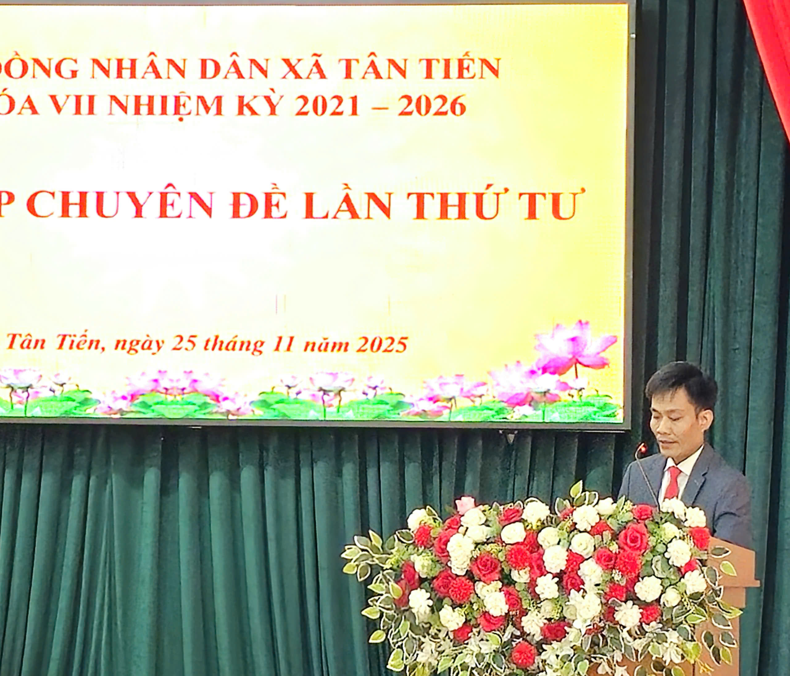 z7259900318690_04d185117874c63596cad3e2328fbacb