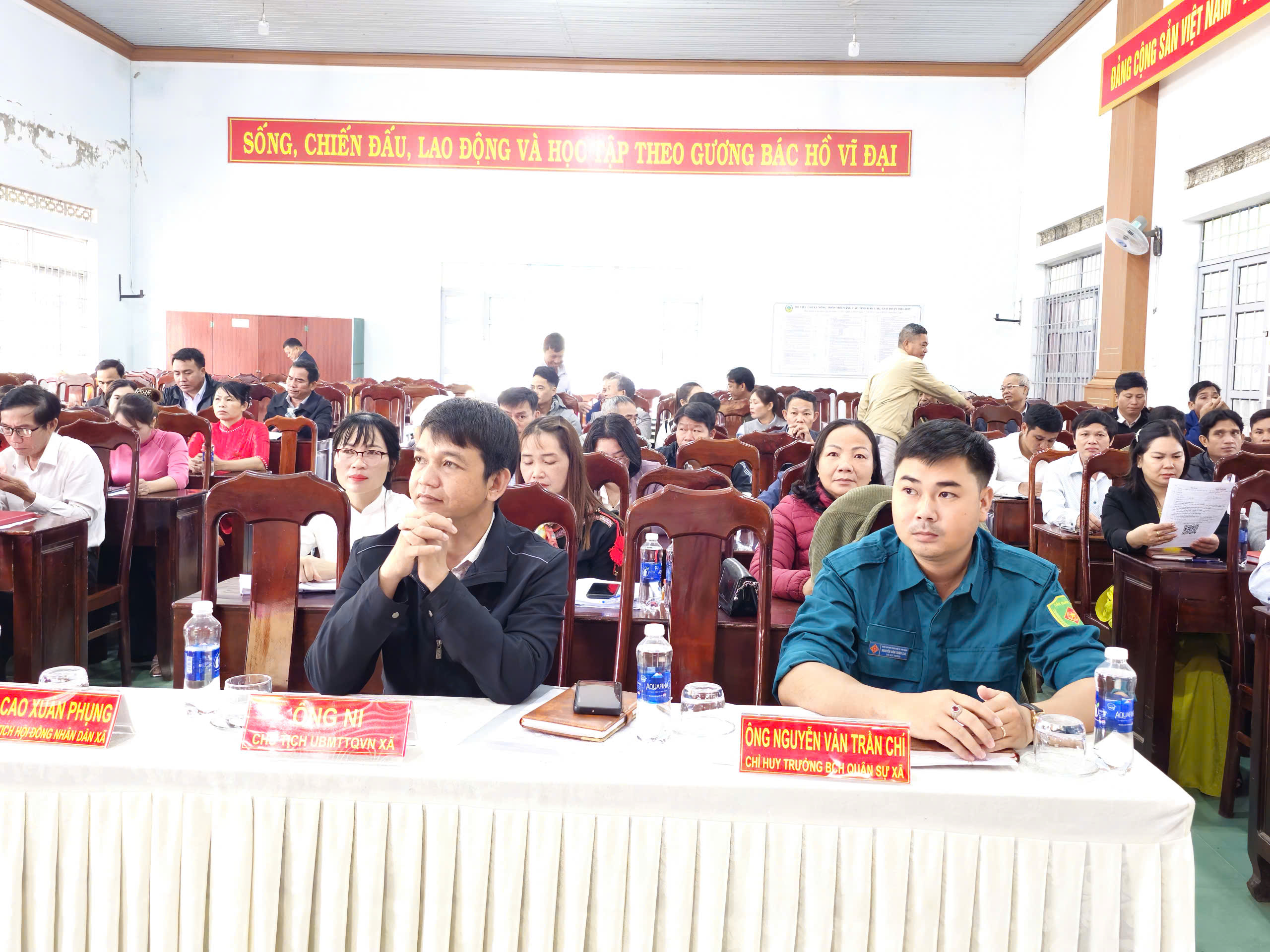 z7259908384542_7ae1979555dda849dcaa40413ce61a21