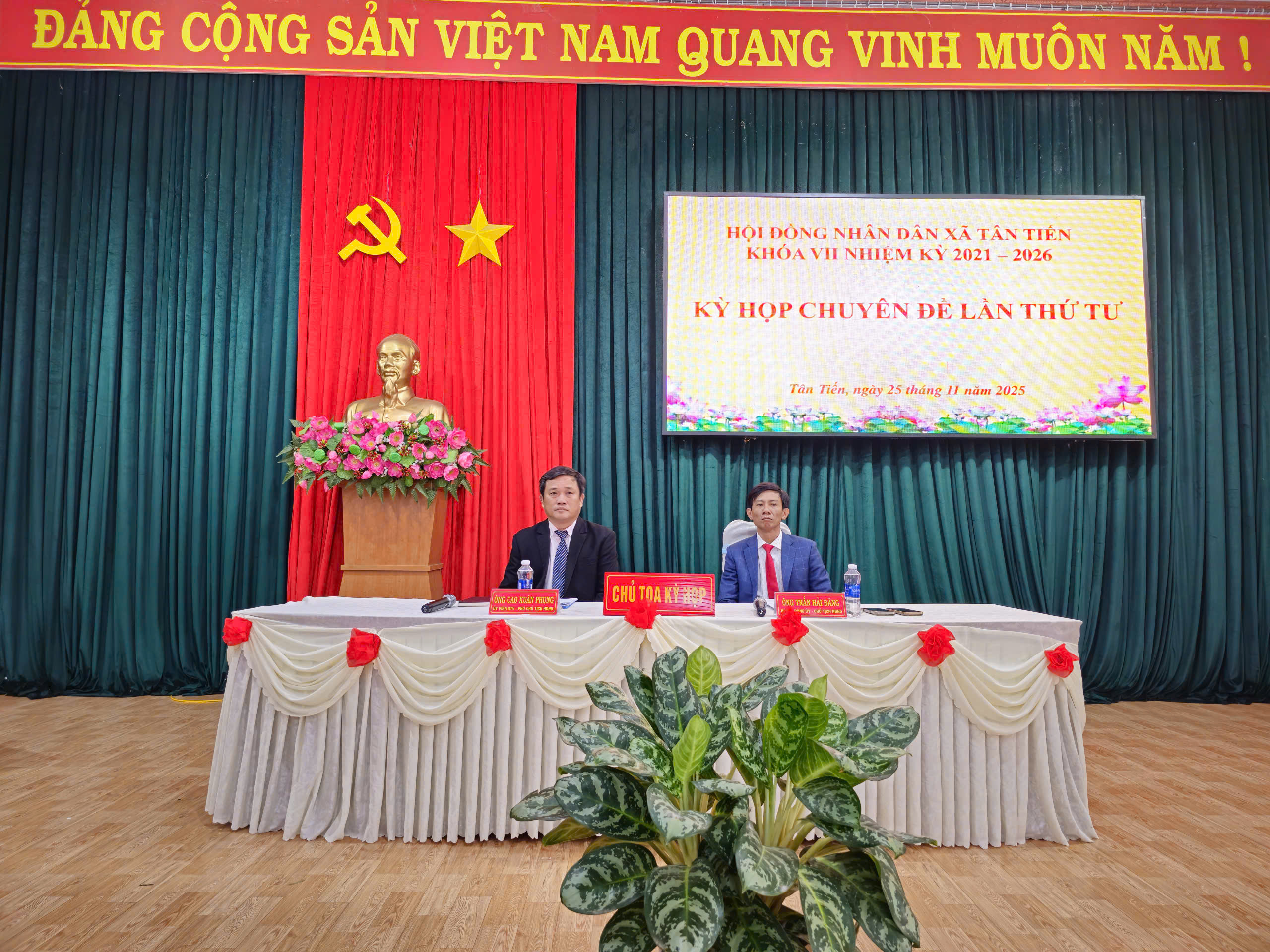 z7259909674324_28f87671ef0f01b8600da8cd758f4ba6