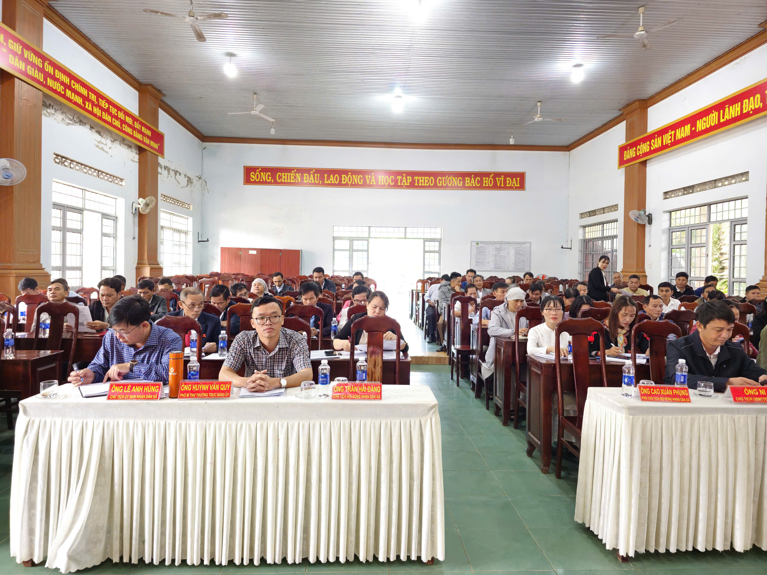 z7259911265739_84bfd20930906ba897c965eb1b16c3ed