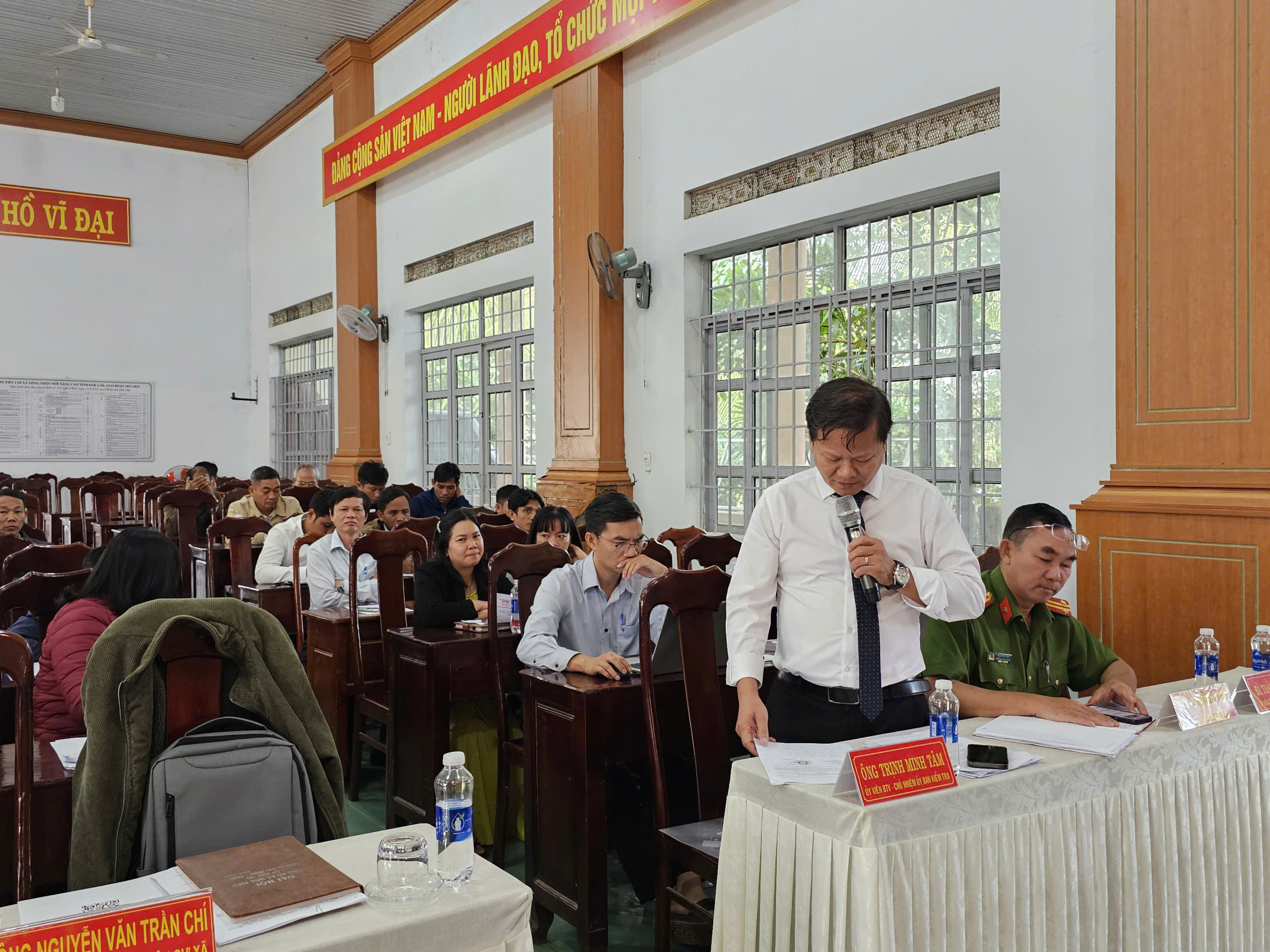 z7259912949680_ff666624e67d2dbca85d978438f87c0c