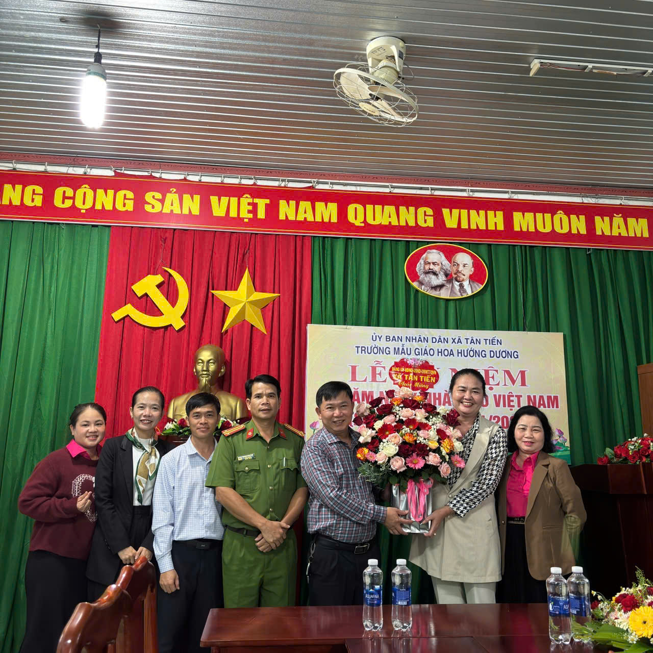 z7242835939895_1ad946e1e16458a3ccc57684e53fc2cd