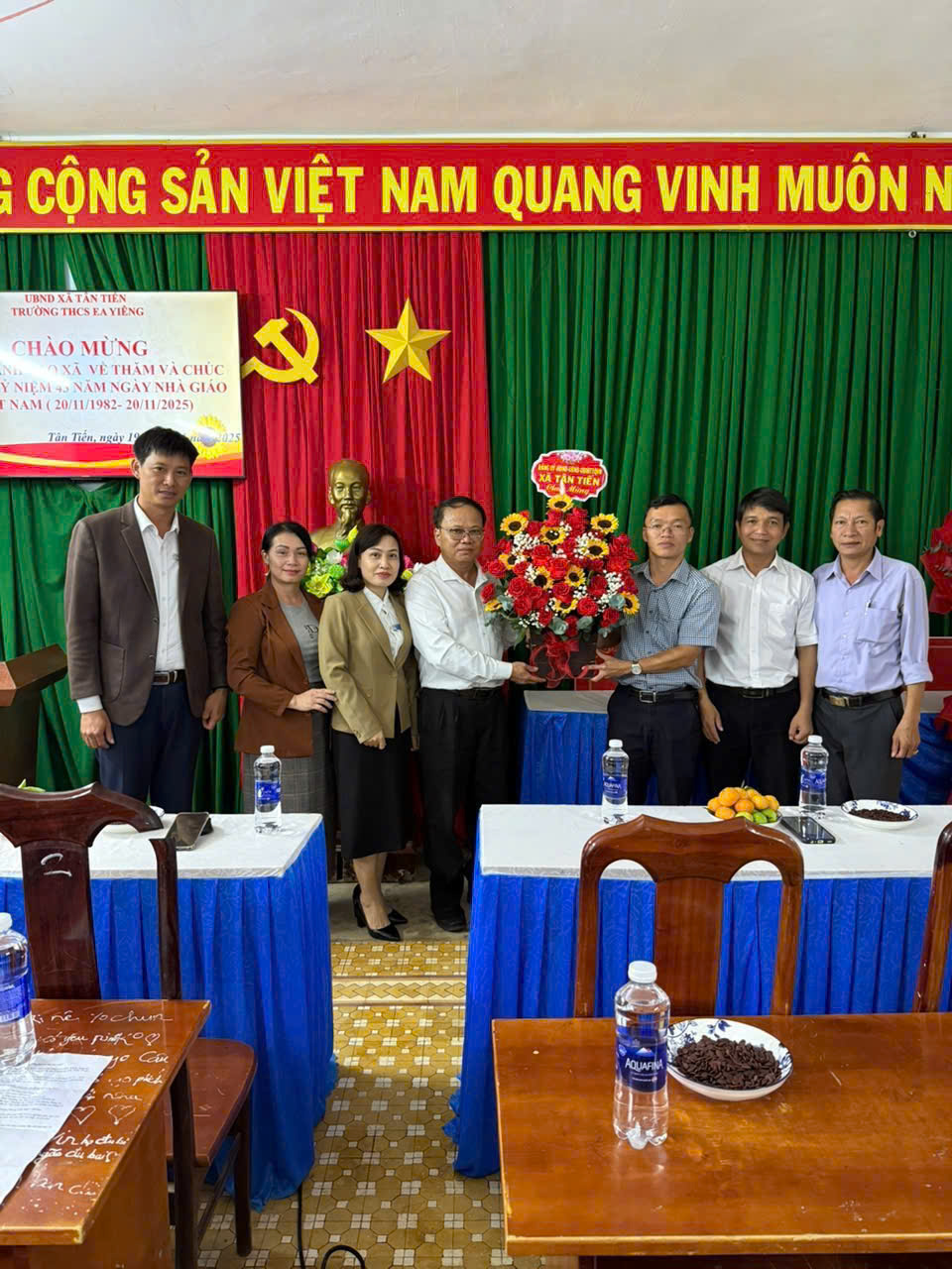 z7242835948189_ec3b2b0f1bb4cf026db12260feedac01