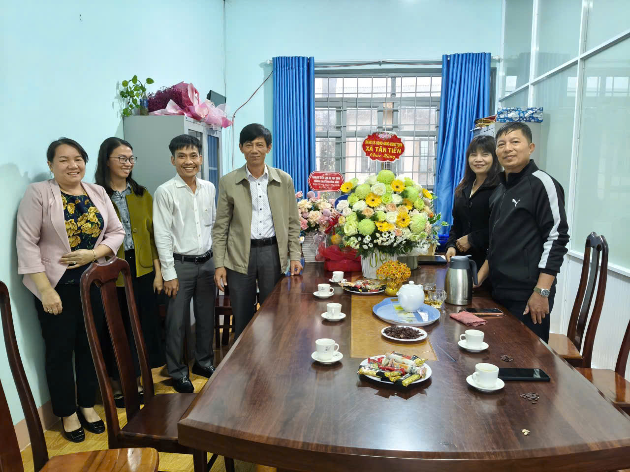 z7242835996770_f0914d1a76743c8d79134dcb863a89dc