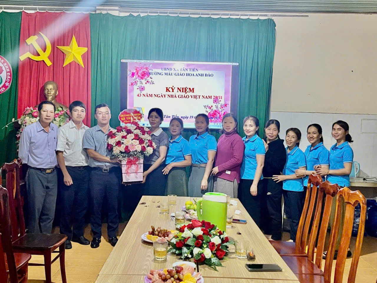 z7242836040932_fb2d3d0097e2525d55cc8833353c4fff