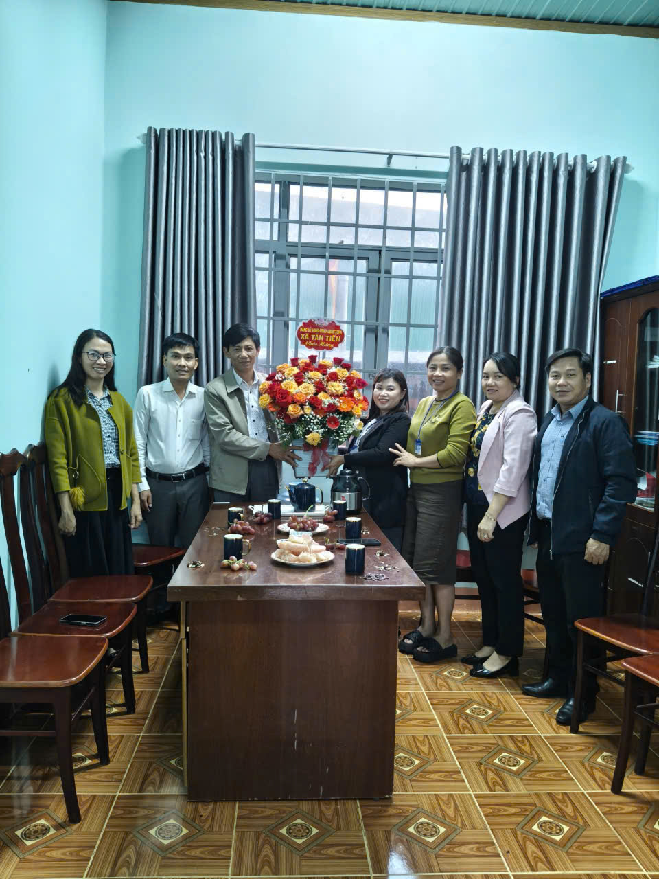 z7242836041187_1e2fe6f619557bb4c991e347779361da