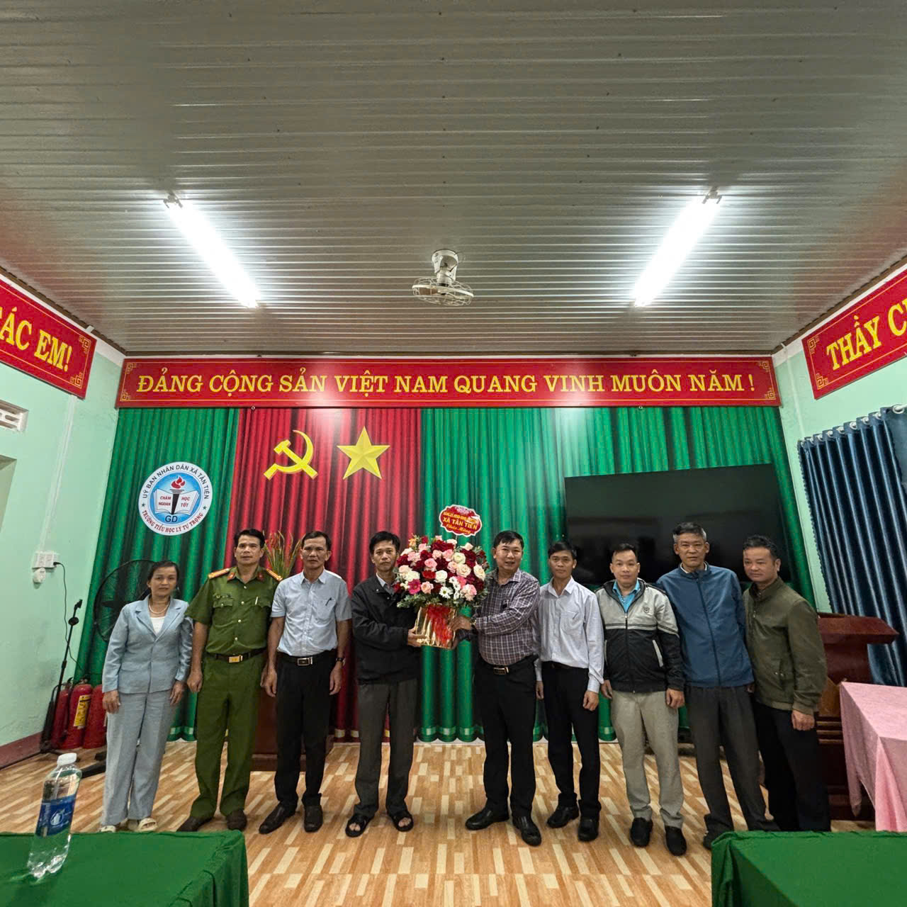 z7242836046863_ca43020416cd204ef8e1e82abc045605