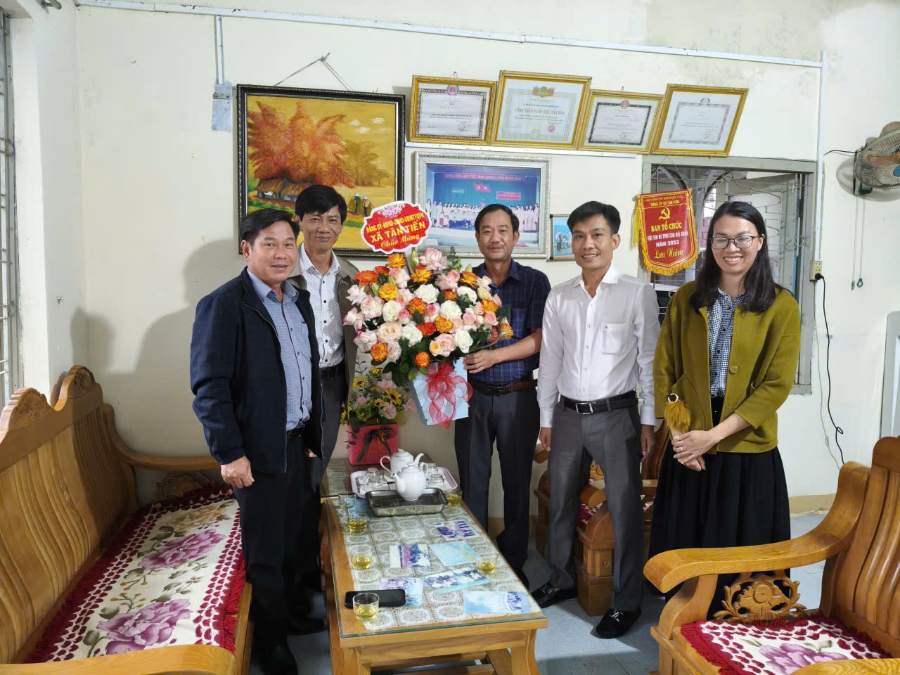 z7242836147257_a6787ac75fdbc2f47e64c1f6fcd3d330