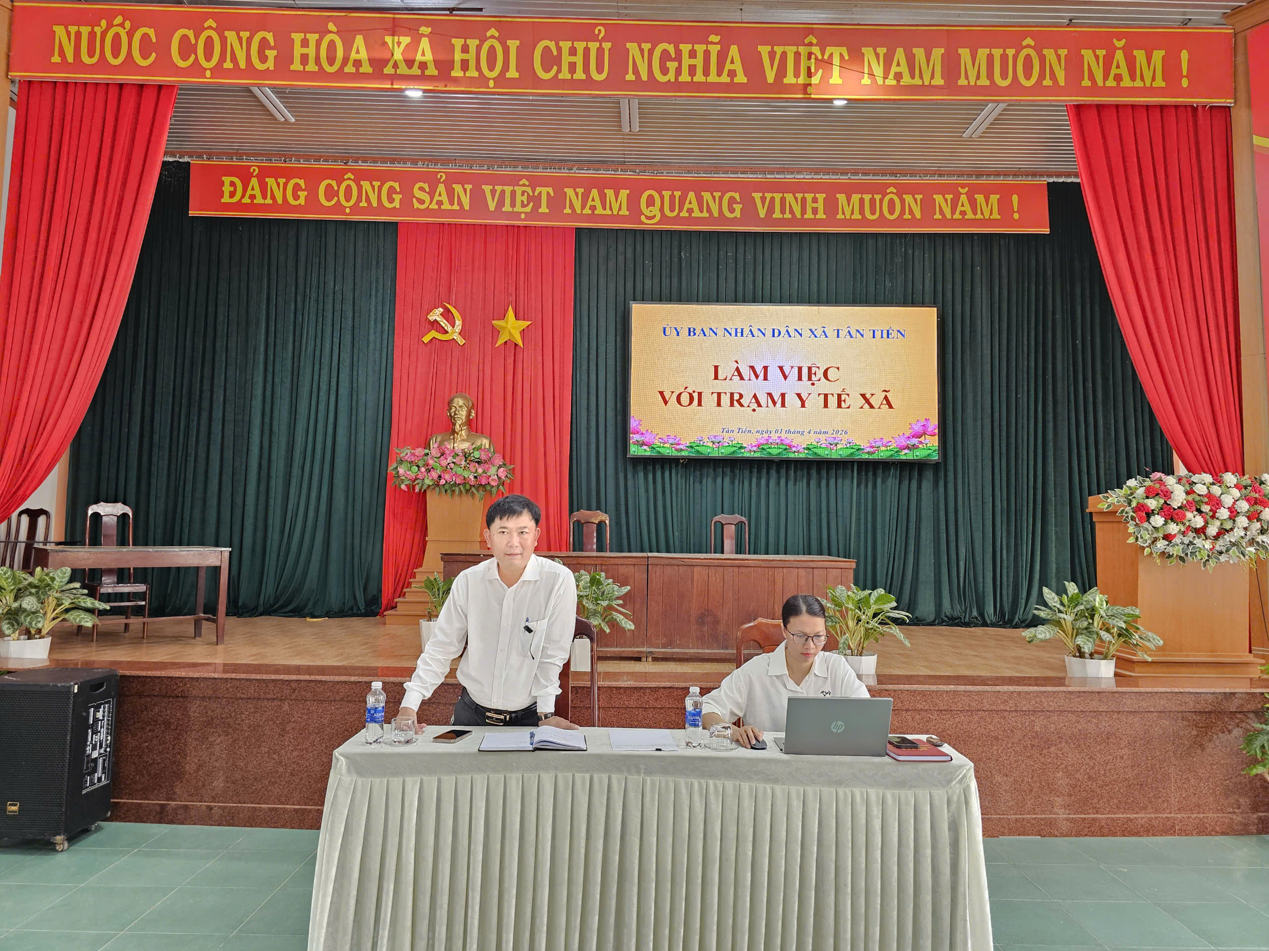 z7678743338838_6f98c3e87d35889e1e34156d2569d824