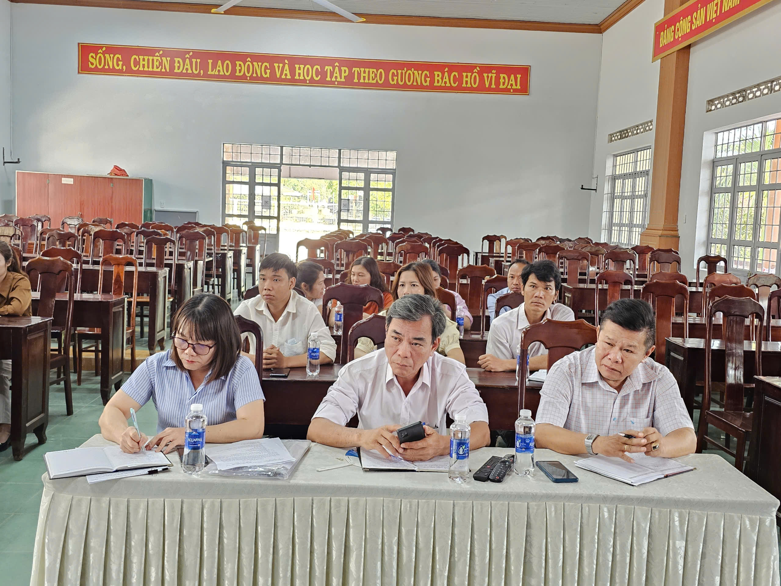 z7678744266632_913f586afde91d8d7999d14490a9ae98