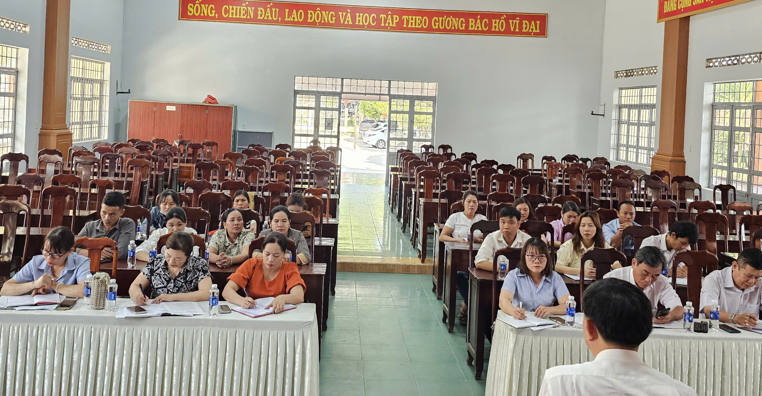 z7678744273995_889878de46df6bdb096b43cfdffd226c