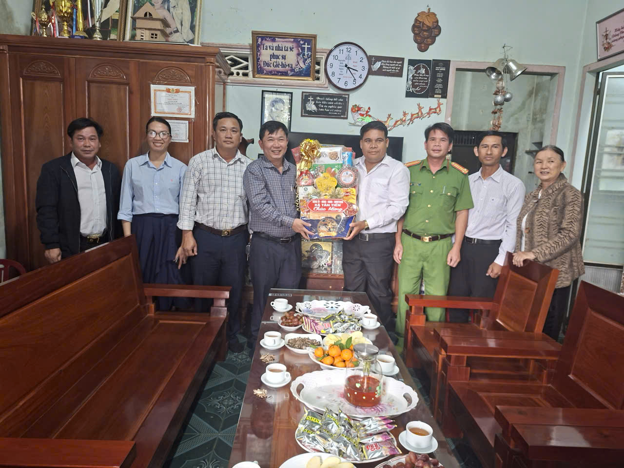 z7355859719909_a7fb21bb402ce0eebbc5b3b22229205b