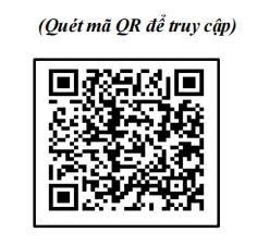 THÔNG BÁO NIÊM YẾT CÔNG KHAI DANH SÁCH THỦ TỤC HÀNH CHÍNH THUỘC THẨM QUYỀN UBND CẤP XÃ